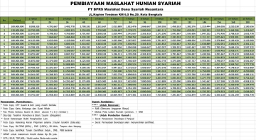 popular-news-img-1